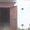 Продам 2 капитальных гаража 72 м2 #952315