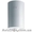 Бойлери  Gorenje #959067