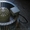 ПРОДАМ ЦЕНТРОБЕЖНЫЙ ВЕНТИЛЯТОР ZIEHL-ABEGG RE45P-6DK.7Q.1R   #967721