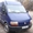 Грузоперевозки Renault Master #958787