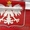 Официальное трудоустройство в Варшаве. #956739