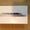  Продажа: iphone 5 16gb оптовая торговля #953186