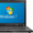 Lenovo ThinkPad X201 #953972