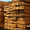 Продам все виды пиломатериалов #965064