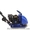 Виброплита Werk MSI-90 с двигателем Loncin 200F #952559