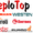 Интернет Магазин теплотехники TeploTop #954740