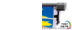 Продам широкоформатный принтер #980972