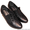 Туфли женские кожаные,  новые,  размер 36,  Россия #976137
