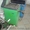 Балансировочный станок Bosch В 302 #971944