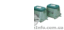 Компрессор для очистных сооружений Hiblow HP-100 #973445