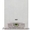 Двухконтурный котел с бойлером Baxi Nuvola 3 Comfort  240 Fi (24 кВт) #982115