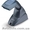 Продам сканер штрих-кодов Datalogic Heron D130  #977818