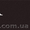 Online обучение Adobe After Effects #969838