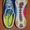 Бутсы Nike Mercurial Veloce FG - BlueVoltBlue #985498
