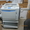 Продам ризограф RISO RN 2000 #903026