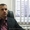 Куплю предприятие с регистрацией плательщиком НДС  #462057