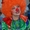 Клоун Маша - Праздник для ребёнка!!! Миргород #979858