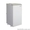 Напольный газовый котел Protherm Медведь 40 Klom  #982125