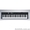 MIDI-КЛАВИАТУРА MIDITECH I2-61 BLACK EDITION #969130