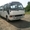 Продам Автобус Toyota Coaster #980643