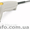 Продам сканер штрих-кодов Motorola (Symbol) LS1203 #977815