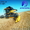 Комбайн New Holland CX 6090 #974565