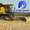 Комбайн New Holland TC 5080 #974562