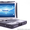 Защищенный ноутбук Panasonic cf 19 Core i5 #975523