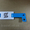 RFID-браслеты (Tyvek) #980841