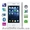 Дешевый Samsung Galaxy Ace GT-9220i (белый)  #980414