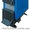 Твердотопливный котел Galmet Ekon GT KW 15 (15 кВт) #982136