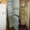 Продам бу рабочие холодильники разные #993284