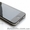 iPhone 4s 64Gb 1 sim Android 2.3 black - 900 грн #1000318