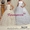 Детские нарядные платья для девочек от 1 года до 10 лет - салон Принцесса свадеб #996475