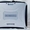 Продам НОВЫЙ ноутбук Panasonic Toughbook CF-19 #987968