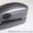 спектрофотометр Gretag Macbeth Eye One Pro #997759