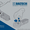 Тайтл: BALTECH OA-5000,  контроль масел,  проверка масел,  диагностика смазок #992667