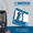 Измерение температуры,  пирометр инфракрасный,  BALTECH TL-0208C #992676