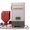 Твердотопливный котел Defro Kompakt MAX #994284