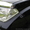 Пластиковая защита фар Nissan Pathfinder (R51) / Navara (D40)  #998490