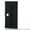 Кошелек HERMES 0-2035 BLACK #1000751