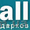 Gifts Mall - Интерент магазин подарков  #986033