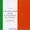 Итальянский язык в таблицах и схемах. Справочник. Киев-2013 #994976