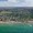 Продам земельные участки в Крыму в 100 м от моря #987475