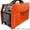 Продам плазморез Shyuan CUT 40 #986235