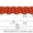 профнастил С8 0.50мм (стеновой) #991966