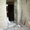 Демонтаж бетона,  кирпича,  стен,  перегородок #992922