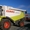 комбайн зерноуборочный Claas Lexion 570 .Год выпуска 2006 #994882