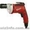 Шуруповерт Milwaukee TKSE 2500Q  #996630