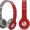 Распродажа наушников Monster Beats by Dr. Dre Solo HD #987786